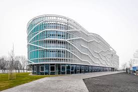 John von Neumann University